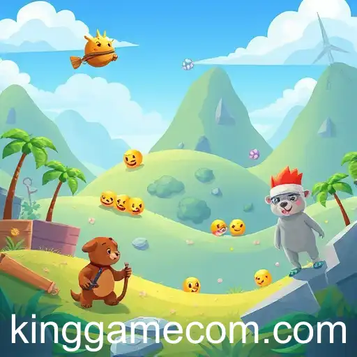 The Rise of Gaming in the Digital Era