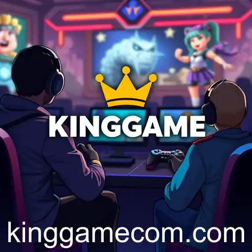 The Rise of Online Gaming and Its Social Impact